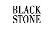 Logo Black Stone