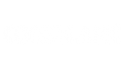 Logo Cocoblanc