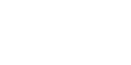 Logo Sangalo