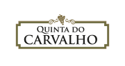 Icone Quinta do Carvalho
