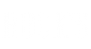 Logo Rock's