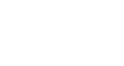 Logo Kosten