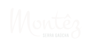 Logo Montêz