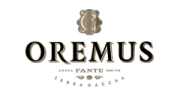 Logo Oremus