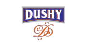 Logo Dushy