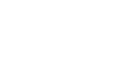 Logo Cockland