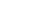 Logo Rajska
