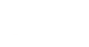 Logo Quinta do Carvalho