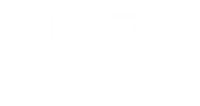 Logo Dushy